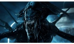 Alien Isolation 658x370 4240d18af1f1e562