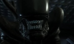 Alien Isolation – Coming to iOS and Android on December 16