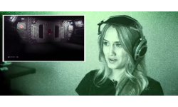 Alien Isolation IGN