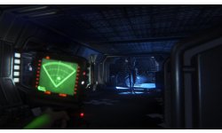 Alien Isolation images screenshots 9