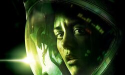 alien isolation jaquette boxart cover ps3