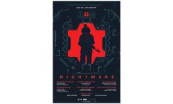 alien isolation nightmare