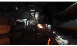alien isolation screenshot 03 10 2014 (10)