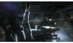 alien isolation screenshot 03 10 2014 (11)