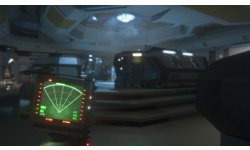 alien isolation screenshot 03 10 2014 (8)