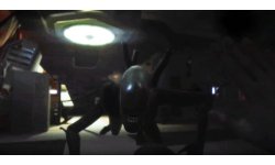 Alien Isolation Switch Date Sortie