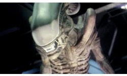 alien isolation switch edition image