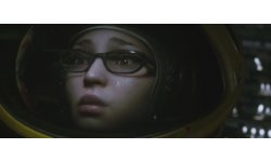 alien isolation