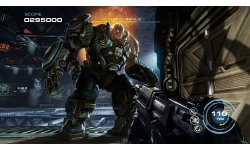 Alien Rage 20 08 2013 screenshot (1)