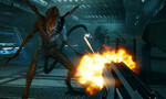 Alien: Rogue Incursion, une Evolved Edition sans VR annoncée en vidéo