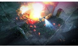 Alienation screenshot 2