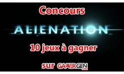 alienation screenshot 3 09026C015D00825967 Récupéré