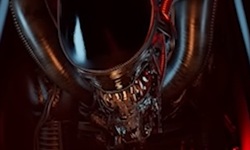 Aliens Dark Descent Story Trailer