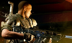 Aliens Fireteam 02 03 2021 screenshot (6)