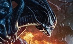 Alien : la suite d'un gros jeu se précise, bientôt des infos officielles ?