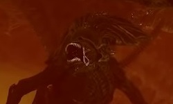Aliens Fireteam Elite Launch Trailer