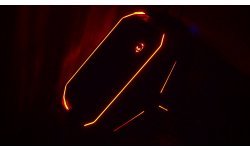 Alienware Area 51 PC kabuto rider (6)