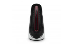 Alienware Aurora Ryzen Edition
