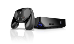 Alienware Controller front 03