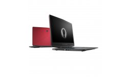 Alienware m17 1