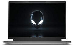 Alienware X14 11