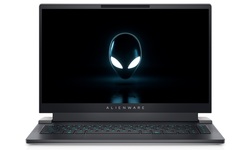 alienware x14