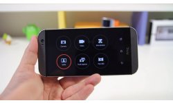 all new htc one 2014 m8