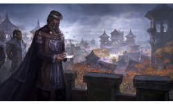 AllianceLeader KingEmeric Final 03 1280x720