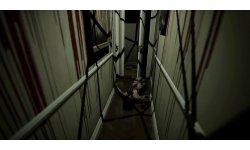 Allison Road