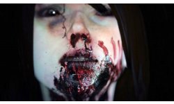 Allison Road