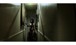 Allison Road