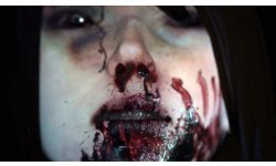 allison road