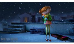 Allumette image 2