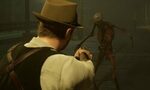 Alone in the Dark : un remake en fuite avant la conférence de THQ Nordic, synopsis et premières images !