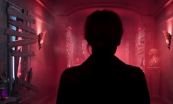 Alone in the Dark Spotlight Announcement
