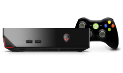 Alpha Top Banner Alpha Xbox360 20140610