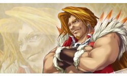 alphadia genesis head
