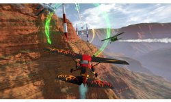 Altitude0: Lower & Faster 1