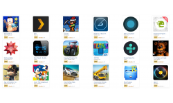amazon app shop 175 euros jeux offerts sample