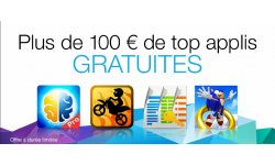 amazon app shop promotions black friday