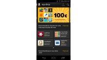 amazon-appshop-promotion- (1)_1