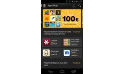 amazon appshop promotion (1) 1