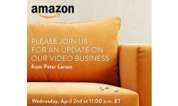 amazon event 02 04 2014