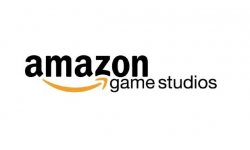 amazon game studios logo