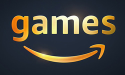 amazon games 1200x630
