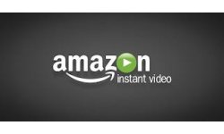 amazon instant video google tv 3