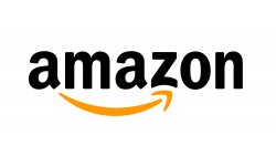 amazon logo RGB