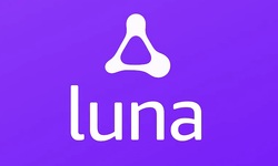 Amazon Luna 24 09 2020 head logo