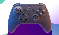Amazon Luna 24 09 2020 manette controller 5
