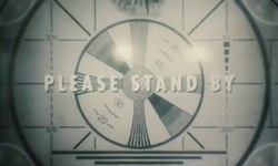 Amazon Prime Fallout